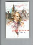 huyskens, jan - emile seipgens 150 jaar
