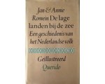 Onbekend - De lage landen bij de zee Onbekend - De lage landen bij de zee