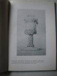 Kroha, Tyll - Sparbüchsen ein Brevier (spaarpotten) Kroha, Tyll - Sparbüchsen ein Brevier (spaarpotten)