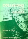 Cahill, Capt. R.A. - Collisions and their Causes