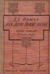 Feuillet, Octave - Le Roman d-un Jeune Homme Pauvre