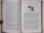 Immerzeel, J. junior. - De levens en werken der Hollandsche en Vlaamsche kunstschilders, beeldhouwers, graveurs en bouwmeesters, van het begin der vijftiende eeuw tot heden. Eerste deel. Immerzeel, J. junior. - De levens en werken der Hollandsche en Vlaamsche kunstschilders, beeldhouwers, graveurs en bouwmeesters, van het begin der vijftiende eeuw tot heden. Eerste deel.