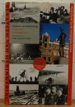Doel, H.W. van den - plaatsen van herinnering - het moderne Nederland, Nederland in de twintigste eeuw