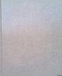 Carls, Carl Dietrich - Ernst Barlach. Das plastische, graphische und dichterische Werk