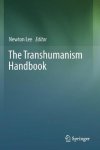 ... - (1) The Transhumanism Handbook