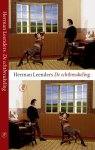 Herman Leenders - De Echtbreukeling