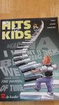 Andy Newland - Hits for Kids