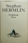 Hermlin, Stephan - Erzählende Prosa