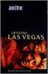 John O'Brien - Leaving las vegas