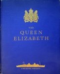 Winchester, C. e.o - The Queen Elizabeth