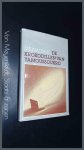 Naipaul, V. S. - De krokodillen van Yamoussoukro Naipaul, V. S. - De krokodillen van Yamoussoukro