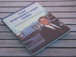 1980 - Het aanzien van 1980