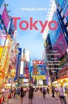 Milner, Rebecca - Lonely Planet Tokyo 14