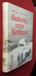 iordanidou, maria - diakopes ston kafkaso (serie: neoelliniki logotechnia 208)