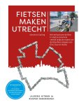 Laurens Hitman - Fietsen Maken Utrecht