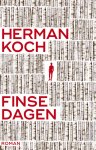 Herman Koch - Finse dagen