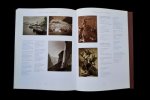 O'Brien, Maureen C. & Mary Bergstein (editors) - Image and Enterprise / The photographs of Adolphe Braun