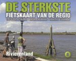  - De sterkste fietskaart van de regio