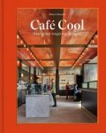 Robert Schneider - Cafe Cool