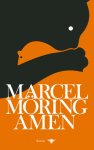 Marcel Möring - Amen