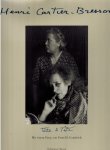 Cartier-Bresson, Henri - Tete a tete: Portraits