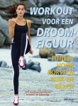 Silke Amthor, nvt - Workout Voor Een Droomfiguur
