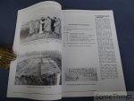 van de Sijpe, Luc. - 150 jaar Trappisten in Achel (1846-1996). heemkunde sint-benedictusabdij streekgeschiedenis lokale ontstaansgeschiedenis evolutie ontwikkeling erfgoed patrimonium dorpsmonografie folkloristische volkskunde volkskundige kerkelijke christelijke ...