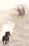 Voorde, Els ten - Vallei vol tranen