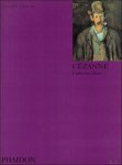 Catherine Dean - Cézanne - Colour Library