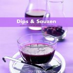 Thea Spierings, T. Spierings - Dips & Sauzen