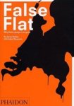 Aaron Betsky - False Flats - Why Dutch Design is So Good