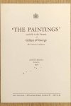 SM 1971: - 511.  'THE PAINTINGS'