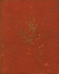 Voorde, C.C.M.H.W. e.a. [red.]. - Almanak der Utrechtse vrouwelijke studentenvereeniging 1960.
