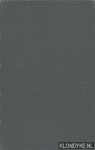 Diverse Auteurs - Yearbook of the United States Department of Agriculture 1894
