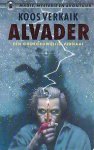 Verkaik, Koos - Alvader