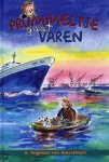A. Vogelaar-Van Amersfoort - Prummeltje Gaat Varen
