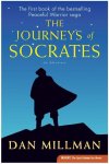 Millman, Dan - The Journeys of Socrates / An Adventure.