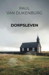 Paul Van Dukenburg - Dorpsleven
