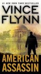Vince Flynn - American Assassin