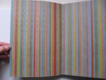 Katja van Roosmalen - Boque 17 - Bouwen aan de toekomst / buiten /exterieur Katja van Roosmalen - Boque 17 - Bouwen aan de toekomst / buiten /exterieur
