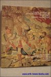 HENNEL-BERNASIKOWA, Maria. - VLAAMSE WANDTAPIJTEN UIT DE WAVELBURCHT TE KRAKAU EN UIT ANDERE EUROPESE VERZAMELINGEN TAPISSERIES FLAMANDES DU CHATEAU DU WAVEL A CRACOVIE ET D'AUTRES COLLECTIONS EUROPEENNES.