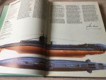 Hugh Lyon - The encyclopedia of the world’s warships