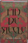 Selden Edwards - Fin de siècle