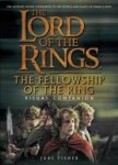 Jude Fisher - The Fellowship of the Rings / The Lord of the Rings