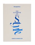  - Esquire The Handbook of Men's Style