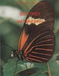 Holzinger, Helmuth & Ruth - Heliconius and related genera.