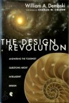 William A. Dembski - The Design Revolution Answering the Toughest Questions about Intelligent Design