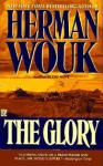 Wouk, Herman - THE GLORY