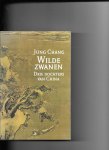 Chang, J. - Wilde zwanen / druk 22
