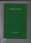 Wempe, Ben - Beyond equality : a study of T.H. Green's theory of positive freedom